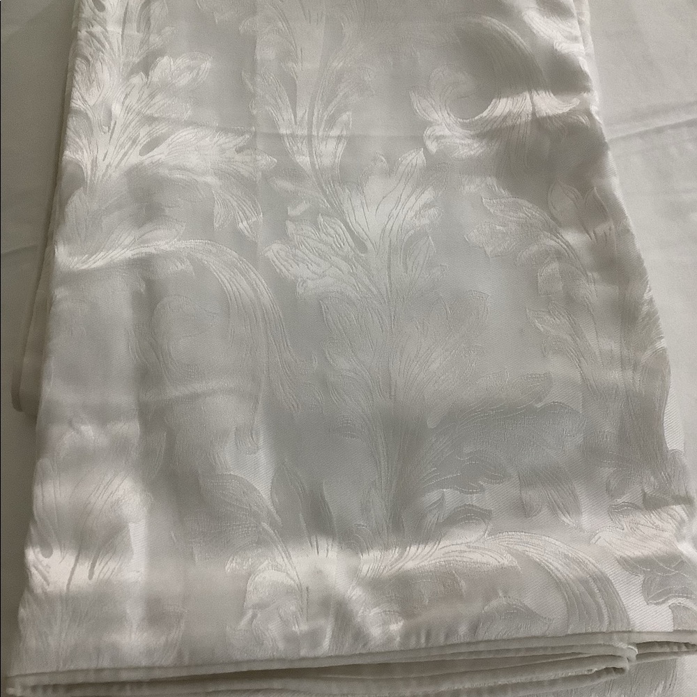 HOTEL COLLECTION DUVET